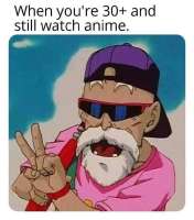 720x816