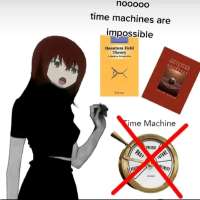1080x1080