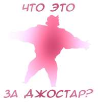 602x624