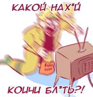 602x624