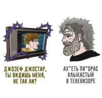 1073x1040