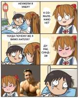 876x1080