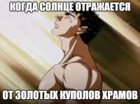600x448