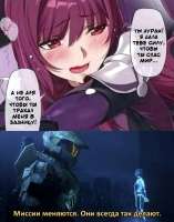 853x1080
