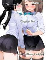 720x922