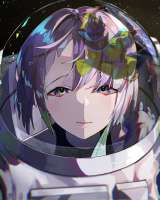 1537x1920