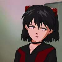 1080x1080