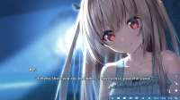 1277x717