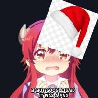 720x720