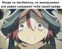 540x429