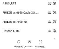 1080x898