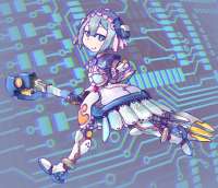 1480x1280