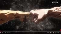 1214x683