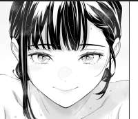 1080x935