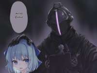 2560x1920