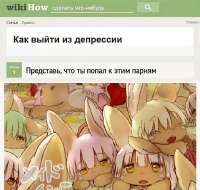 696x664