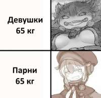 1080x1046