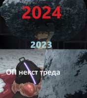1891x2146