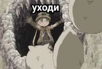 1059x719