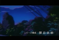 702x480