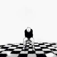 500x500