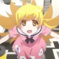 426x426