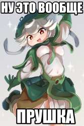 600x898
