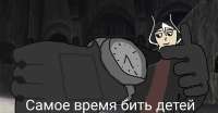 1600x837