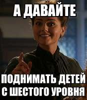 400x456