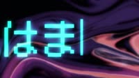 1280x720