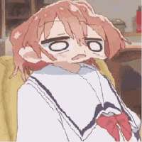 326x326