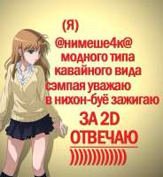 556x604
