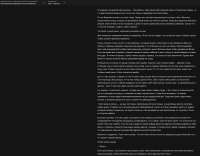 2453x1920
