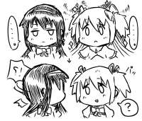 815x697