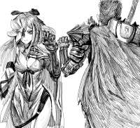 1082x986