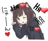 807x698