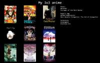 1439x920