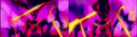 2556x712