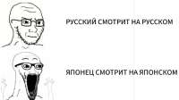 1352x763