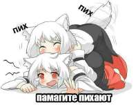 540x420