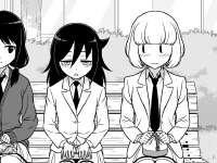 960x720
