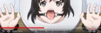 959x319