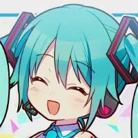 736x736