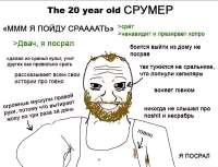 1208x928