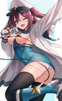 670x1080