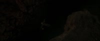 872x360