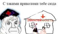 1142x676