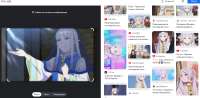 1826x899