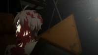 1920x1080