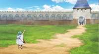 1586x880